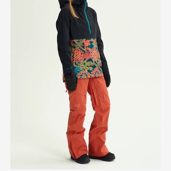 ISO ISO ISO 🚨🚨🚨 - Picture 2 of 2